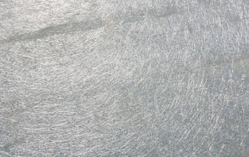 Leamore laminate fibreglass or shingles?