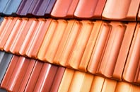 find rated Leamore clay roofing companies