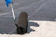 find rated Leamore roof sealing companies