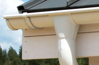 free Leamore gutter installer quotes
