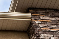 free Leamore soffit repair quotes