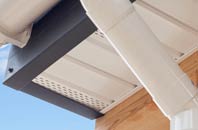 find rated Leamore soffit companies